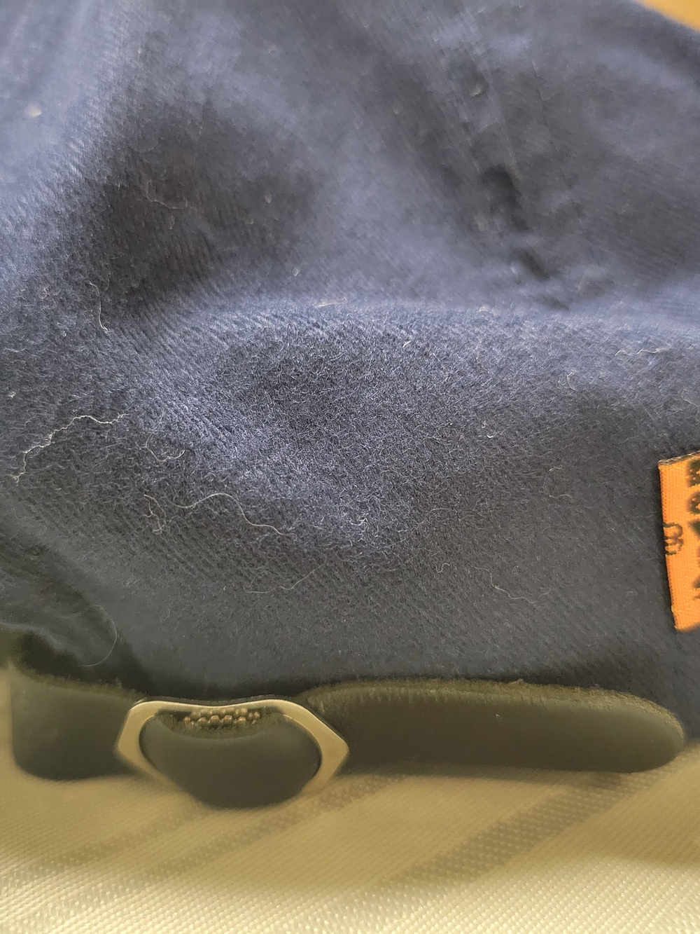 Subcategory Selection - Picture 3 of 3